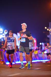 BIB: 
                            <button type="button" onclick="openModal(24557229)" class="btn btn-primary btn-sm float-right btn-popup" data-toggle="modal" data-target=".modal-high-quality">
                        <i class="fas fa-shopping-cart"></i> Add to Cart
                    </button>
                                            <button type="button" onclick="isThisMe(24557229, true)" class="btn btn-success btn-sm float-right btn-popup btn-isme hidden" data-toggle="tooltip" data-placement="bottom" title="นี่คือรูปของคุณใช่ไหม คลิกที่นี่เพื่อเอาเข้าอัลบั้ม">
                        <i class="fas fa-plus"></i> Add to album
                    </button>
                    <button type="button" onclick="isThisMe(24557229, false)" class="btn btn-warning btn-sm float-right btn-popup btn-isnotme hidden">
                        <i class="fas fa-ban"></i> Remove from album
                    </button>